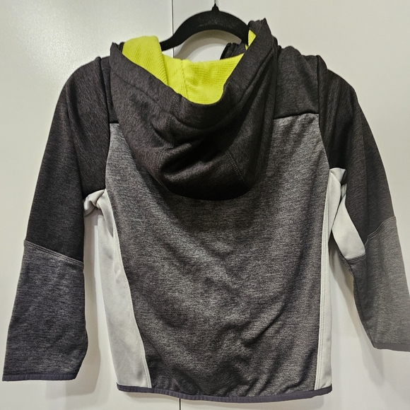 Russell Athletic Jacket Size Large (10-12) - Picture 12 of 16